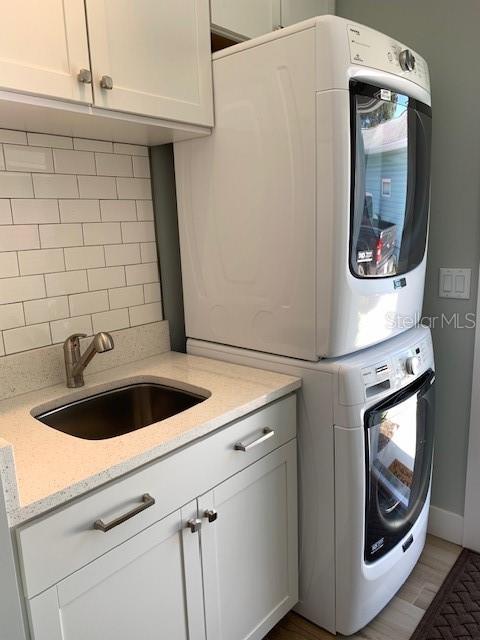 SAFETY HARBOR HEIGHTS - Residential Lease