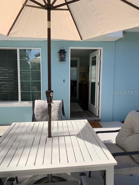 SAFETY HARBOR HEIGHTS - Residential Lease