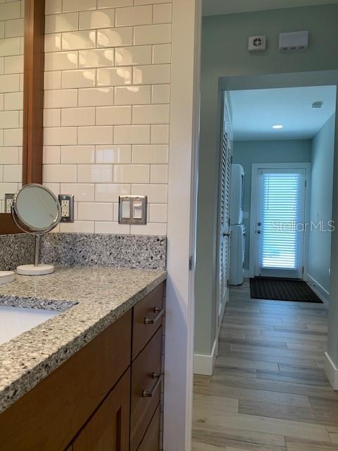 SAFETY HARBOR HEIGHTS - Residential Lease