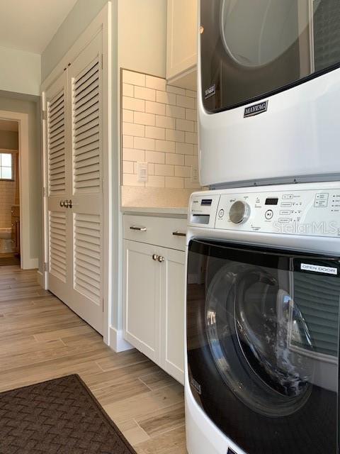 SAFETY HARBOR HEIGHTS - Residential Lease