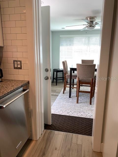 SAFETY HARBOR HEIGHTS - Residential Lease