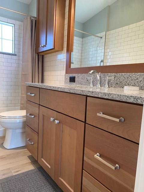 SAFETY HARBOR HEIGHTS - Residential Lease