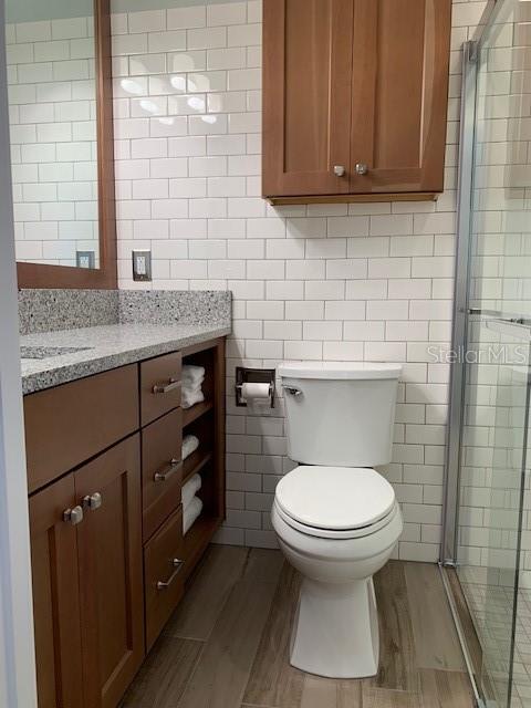 SAFETY HARBOR HEIGHTS - Residential Lease