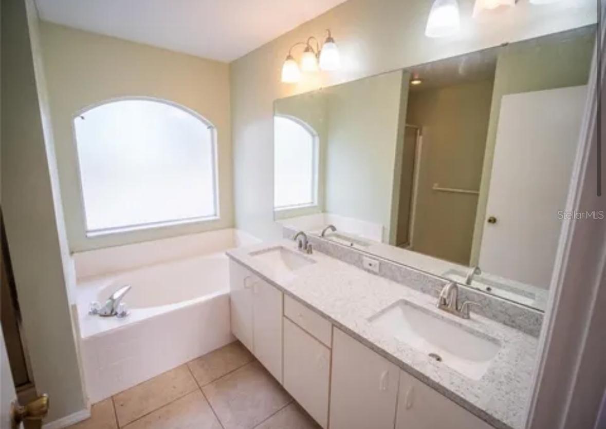 SANDPOINT AT MEADOW WOODS - Residential Lease