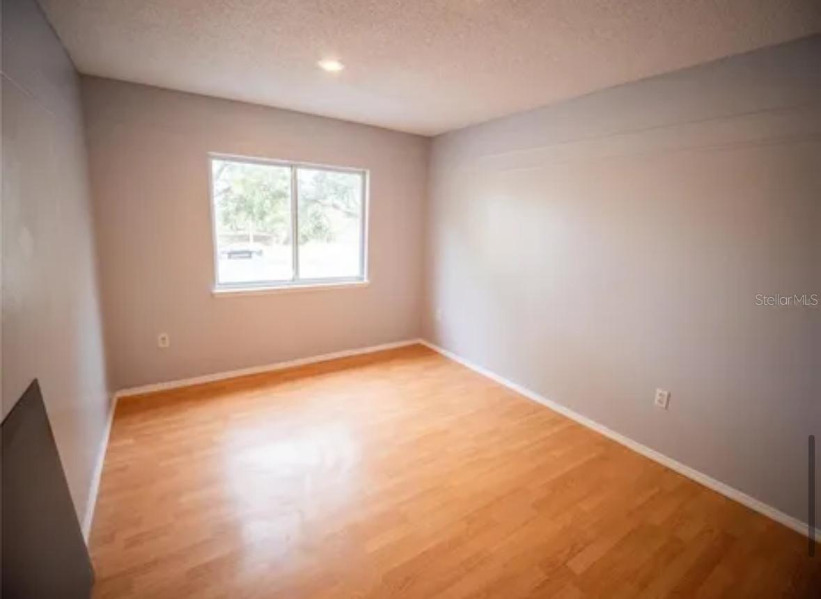 SANDPOINT AT MEADOW WOODS - Residential Lease