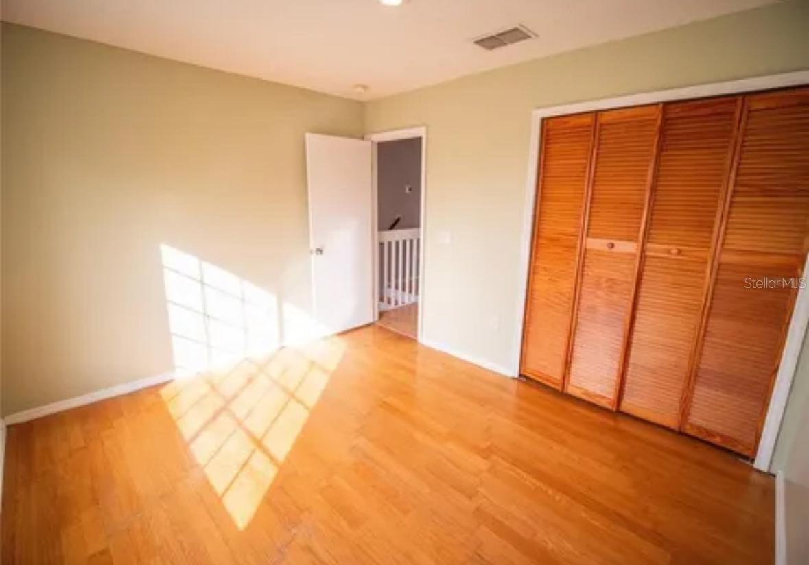 SANDPOINT AT MEADOW WOODS - Residential Lease