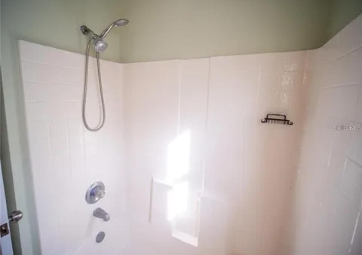 SANDPOINT AT MEADOW WOODS - Residential Lease