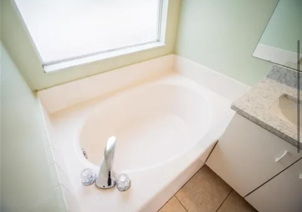 SANDPOINT AT MEADOW WOODS - Residential Lease