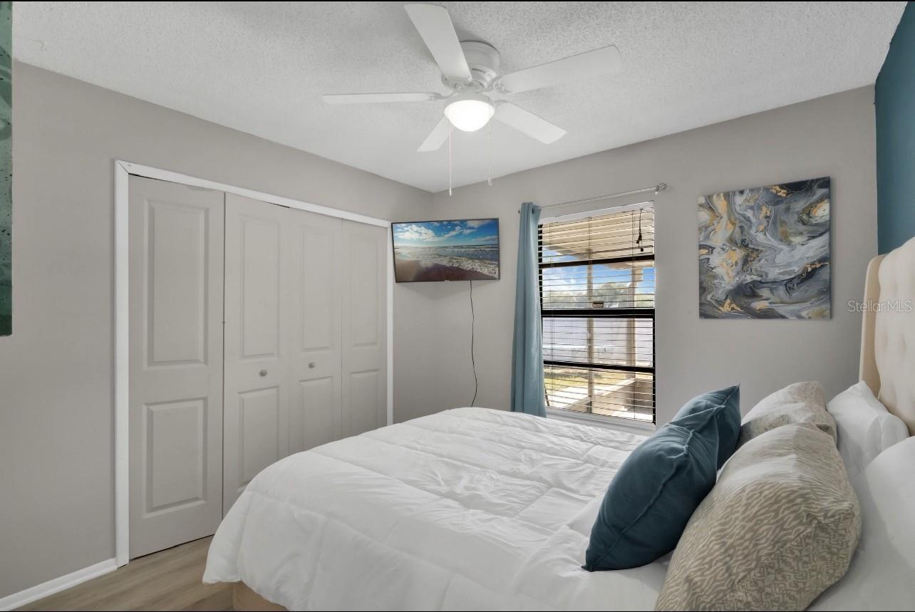 GROVE HILL - Residential