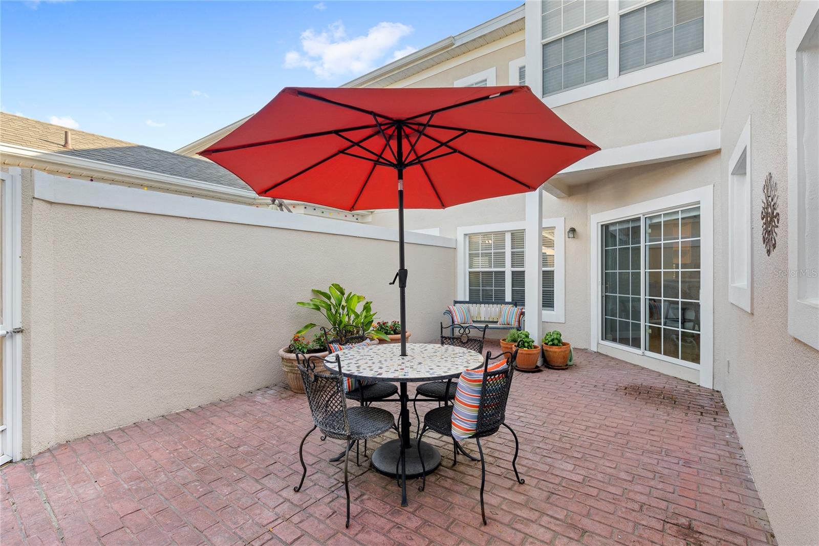 NORTHLAKE PARK AT LAKE NONA - Residential