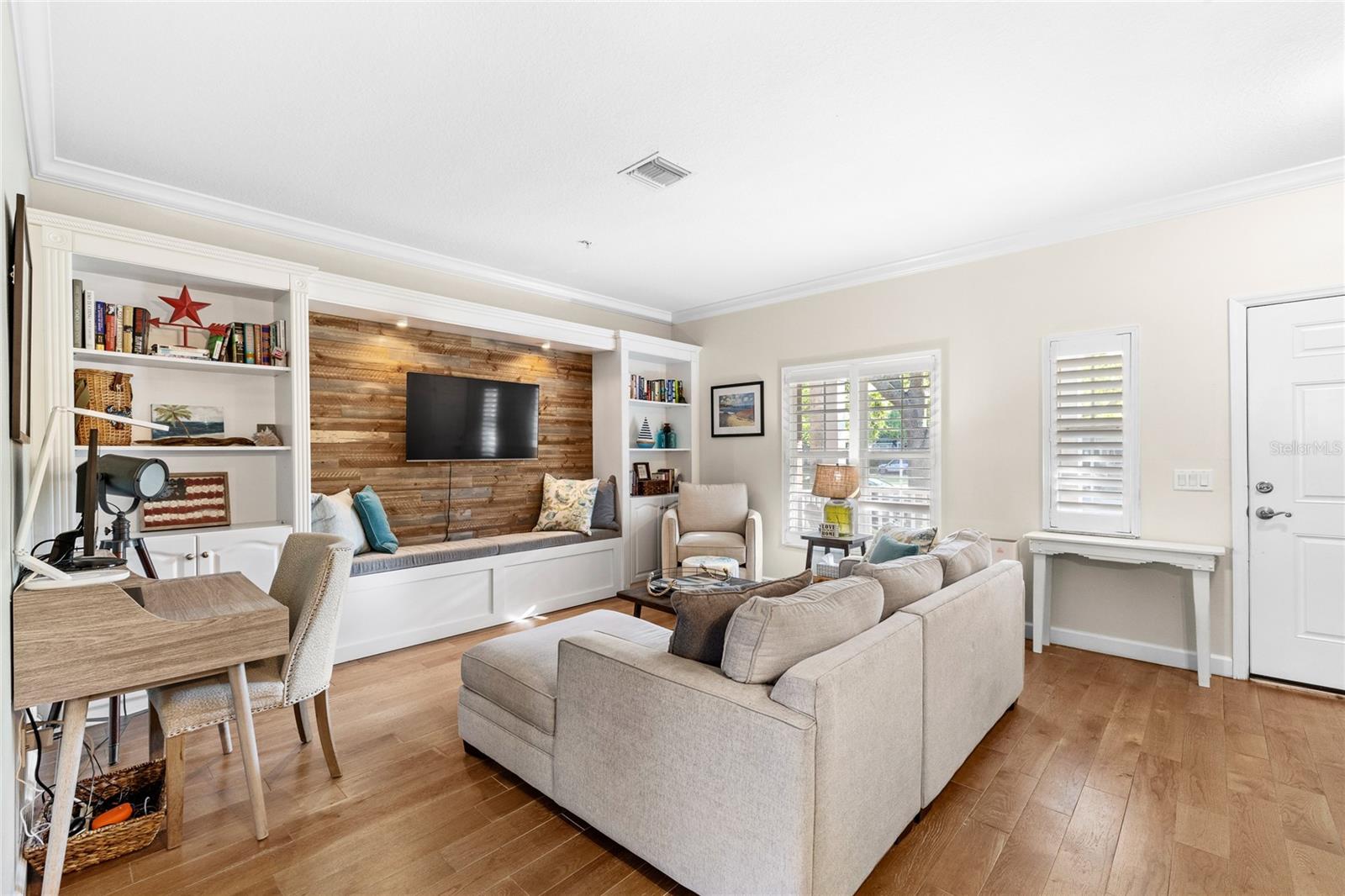 NORTHLAKE PARK AT LAKE NONA - Residential