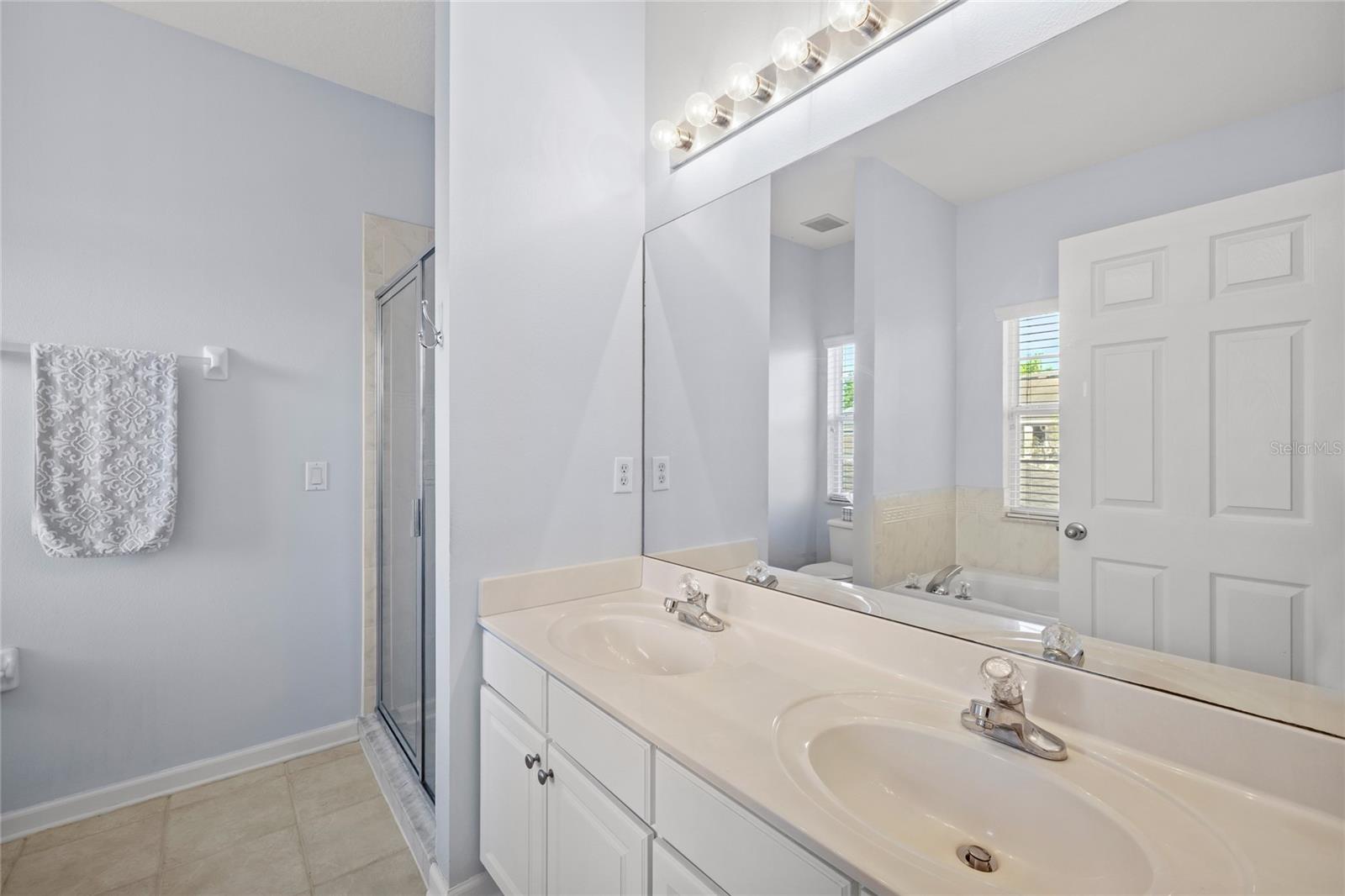 NORTHLAKE PARK AT LAKE NONA - Residential