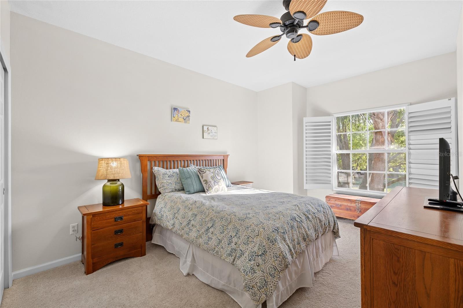 NORTHLAKE PARK AT LAKE NONA - Residential