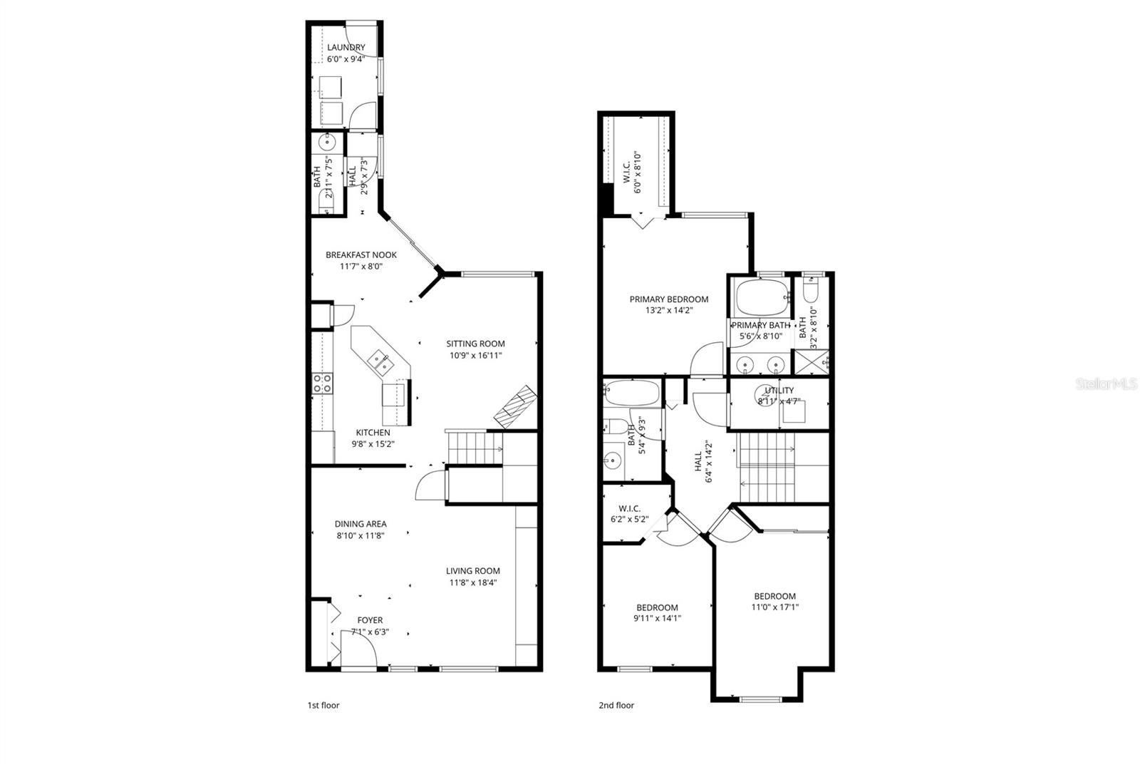 NORTHLAKE PARK AT LAKE NONA - Residential