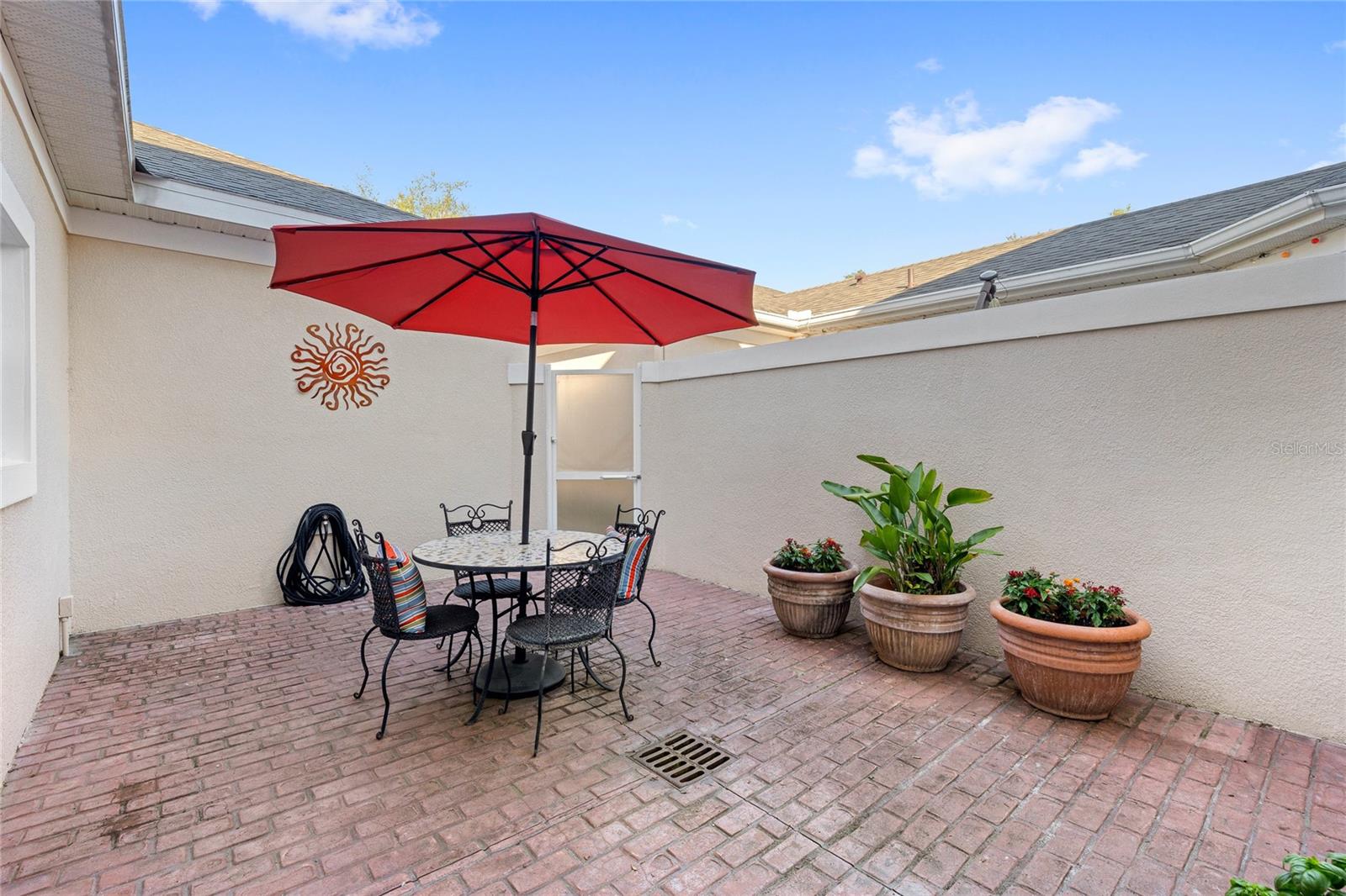 NORTHLAKE PARK AT LAKE NONA - Residential