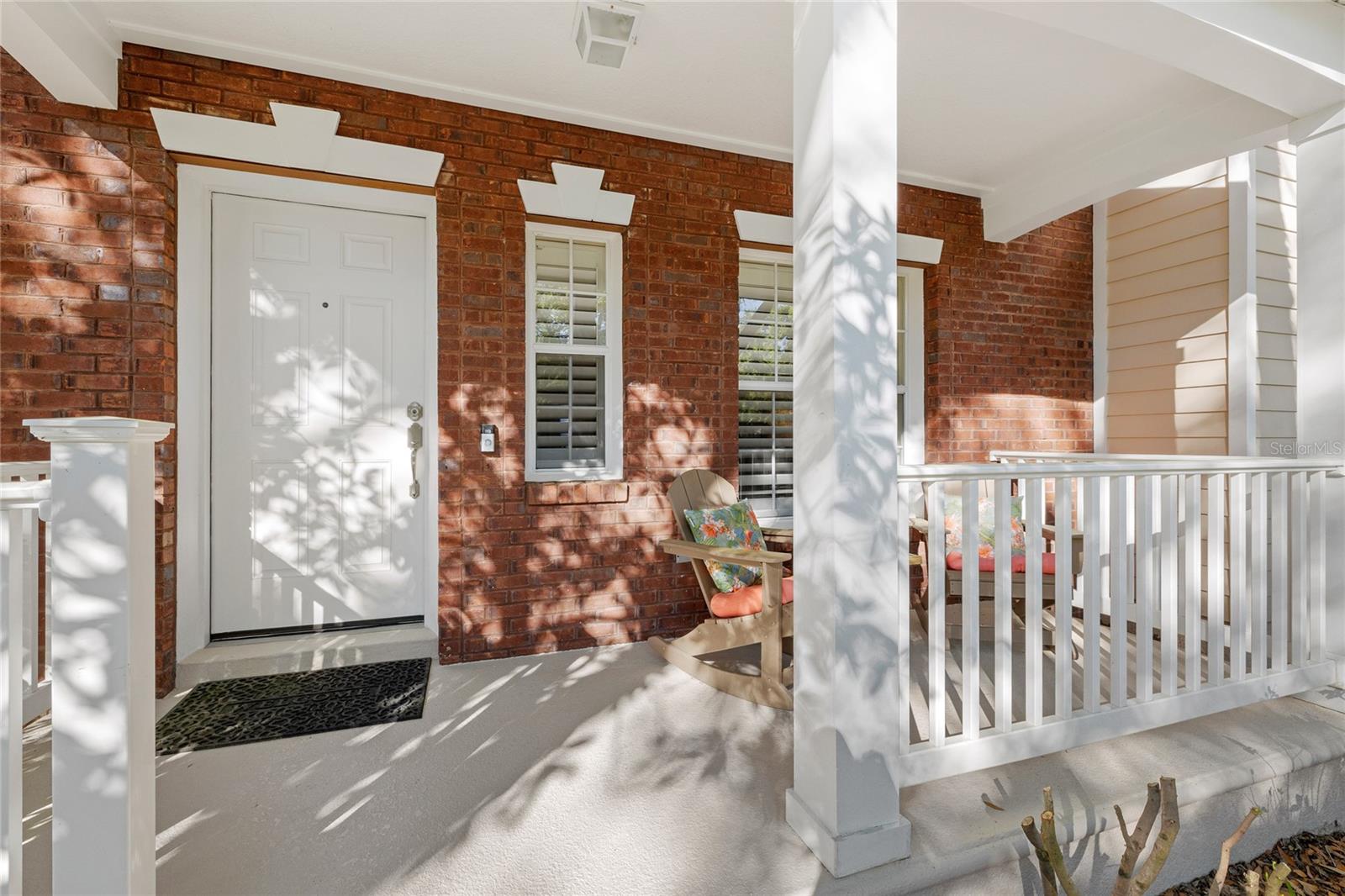 NORTHLAKE PARK AT LAKE NONA - Residential