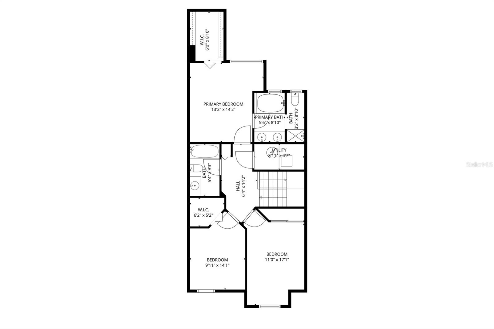 NORTHLAKE PARK AT LAKE NONA - Residential