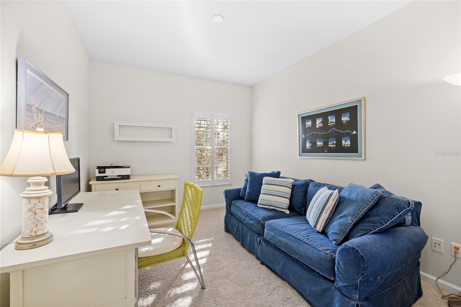 NORTHLAKE PARK AT LAKE NONA - Residential