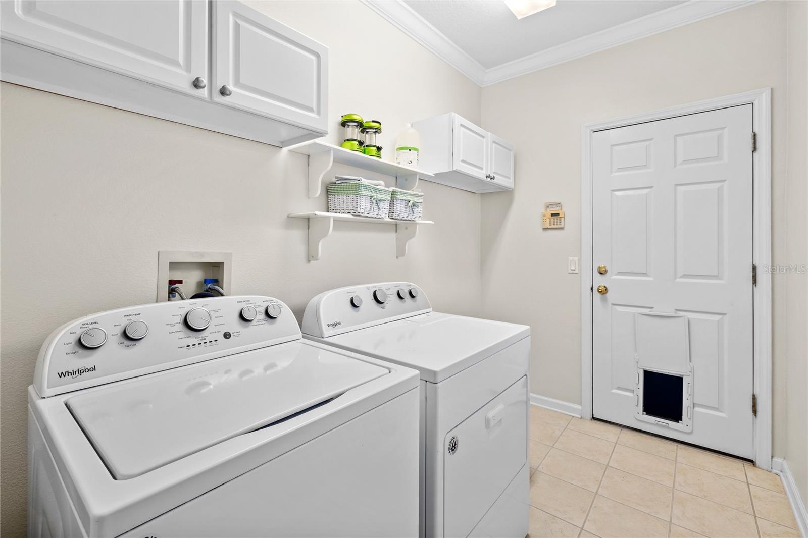 NORTHLAKE PARK AT LAKE NONA - Residential