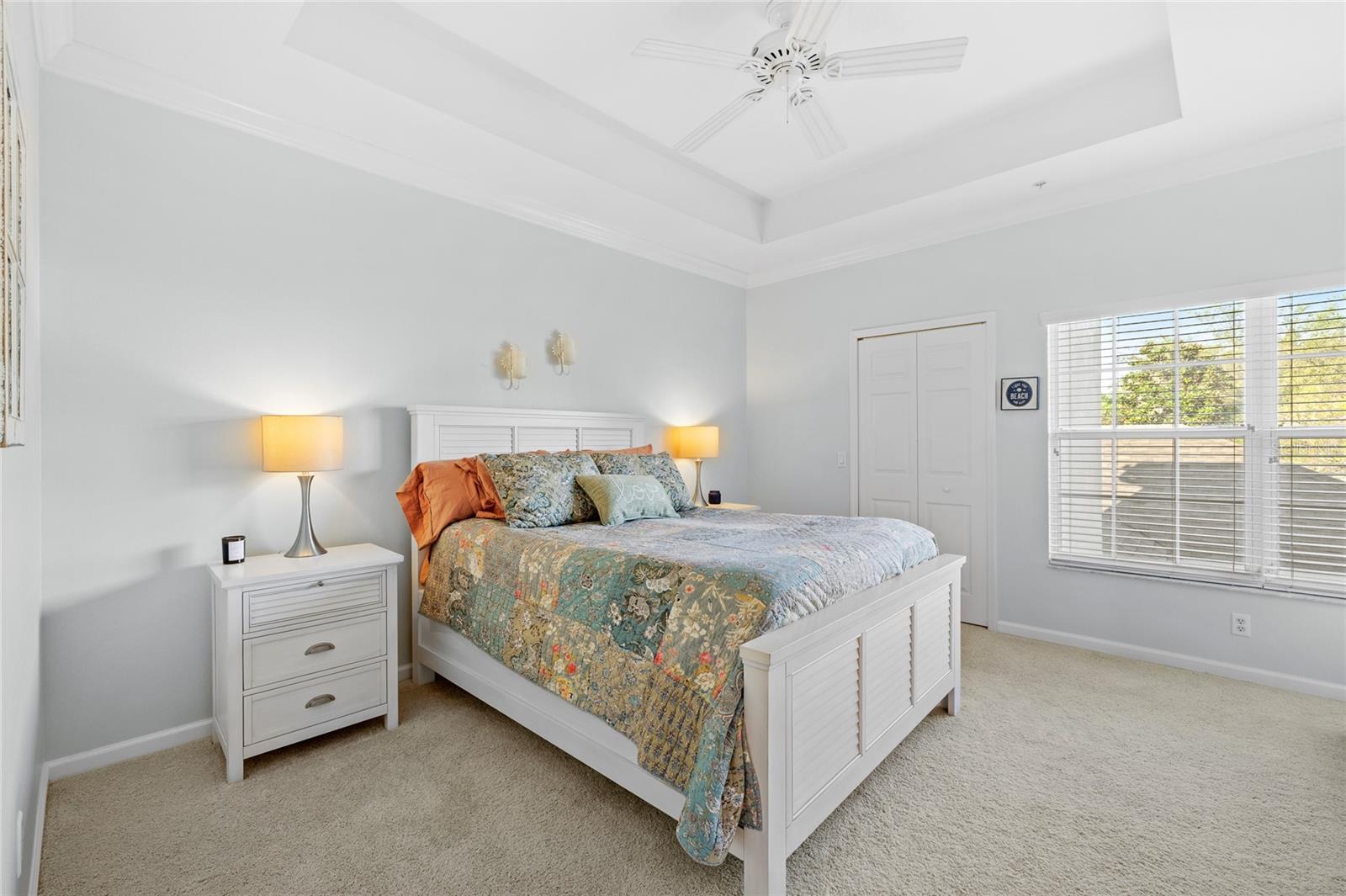 NORTHLAKE PARK AT LAKE NONA - Residential