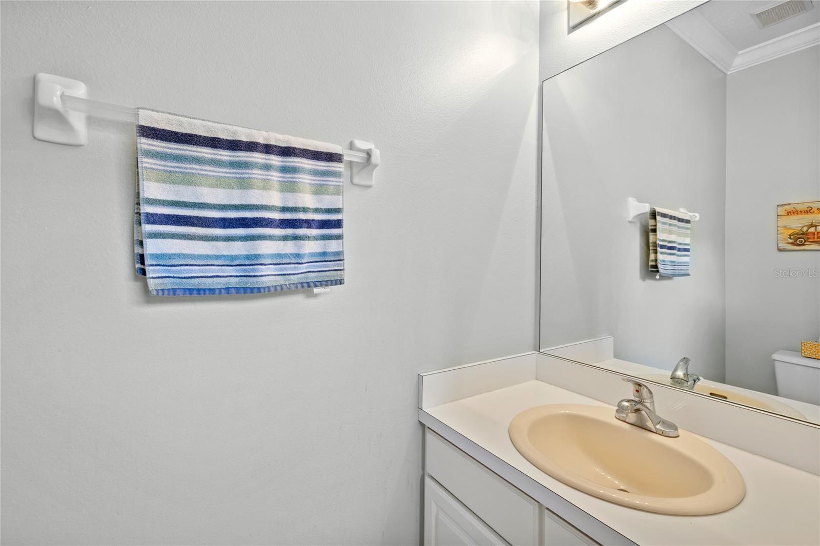 NORTHLAKE PARK AT LAKE NONA - Residential