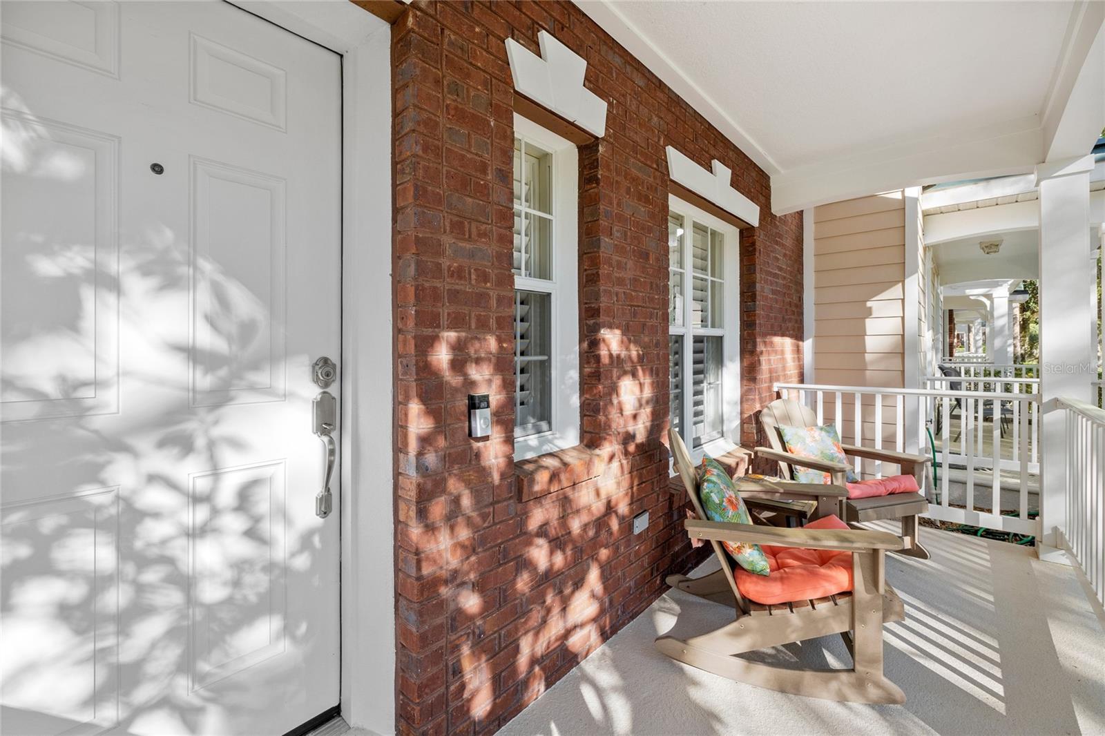 NORTHLAKE PARK AT LAKE NONA - Residential