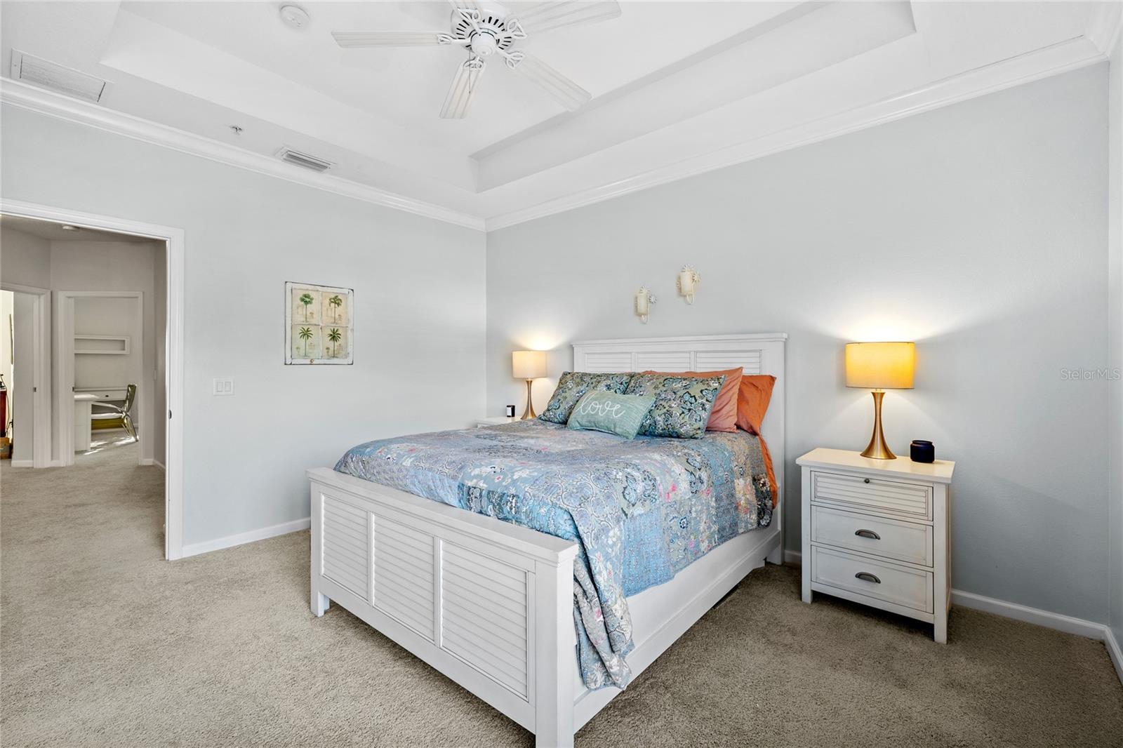 NORTHLAKE PARK AT LAKE NONA - Residential