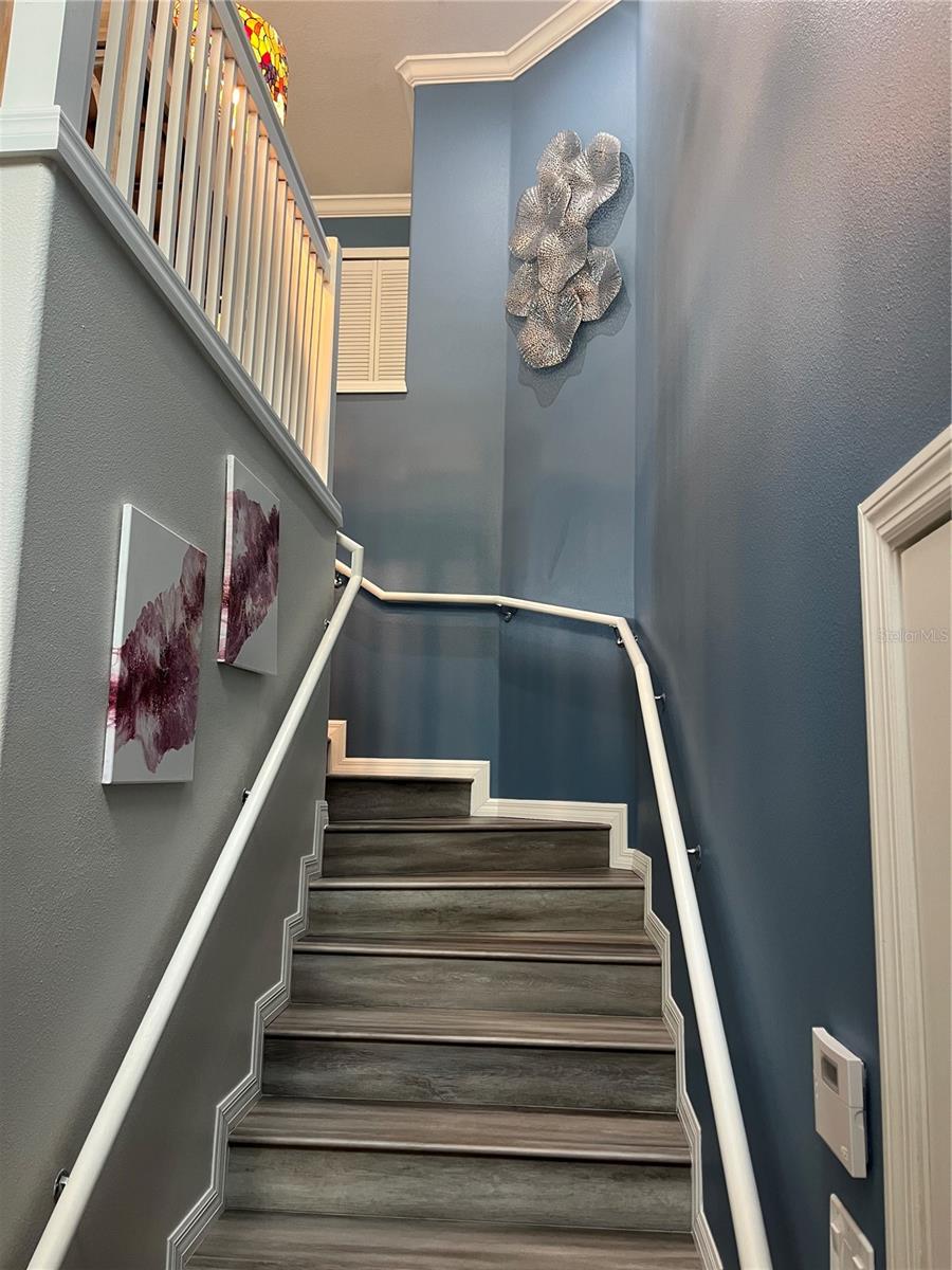 5677 FOSSANO DRIVE 506