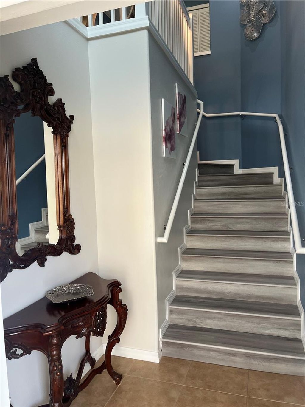 Photo of 5677 Fossano Drive #506, Sarasota, FL 34238 (MLS # S5131461)