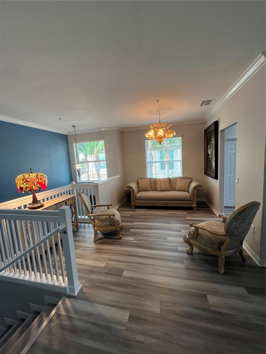 5677 FOSSANO DRIVE 506