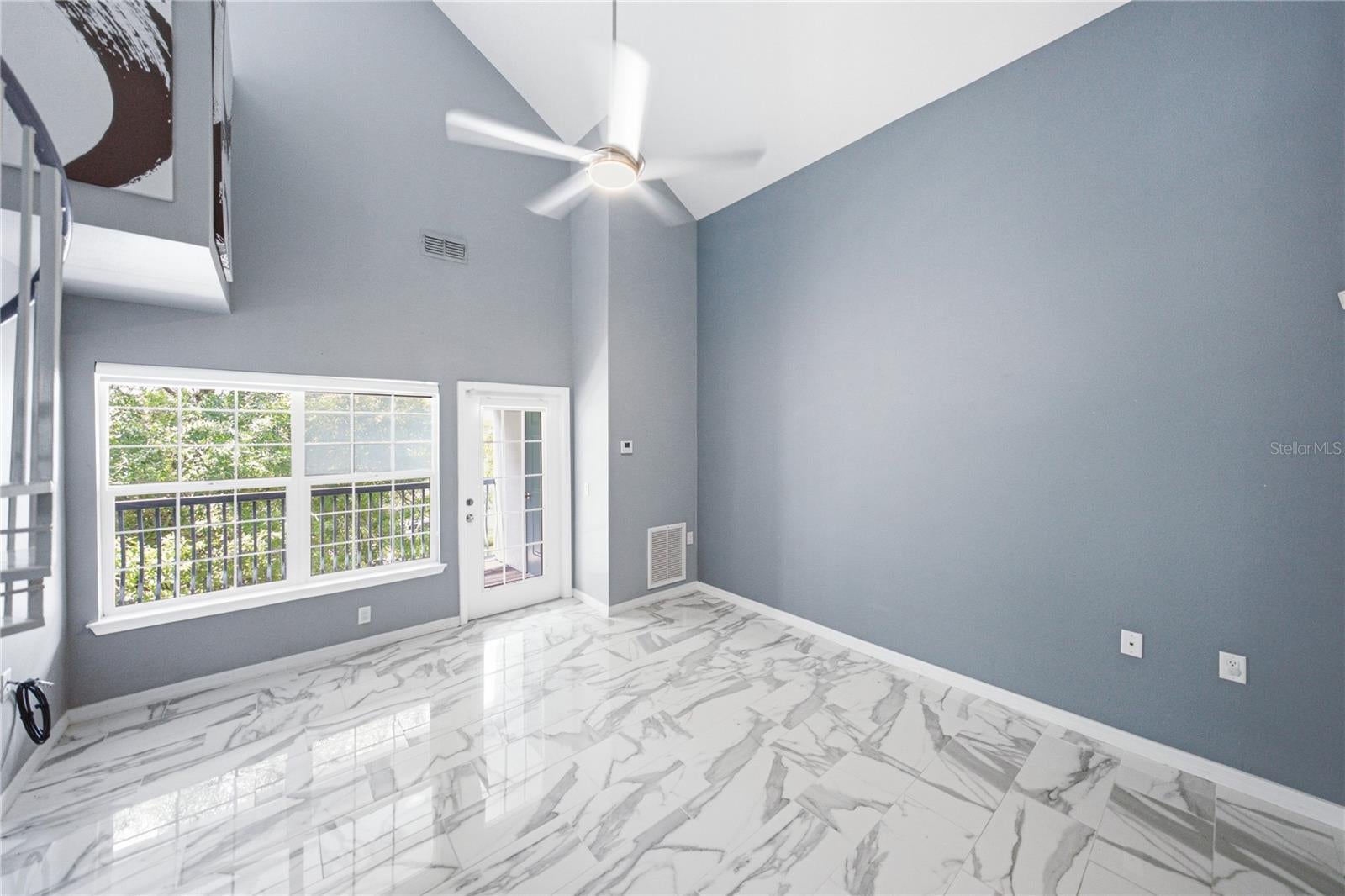 1640 VILLA CAPRI CIRCLE 301