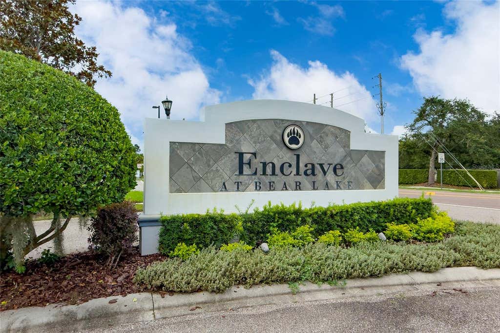 Photo of 5924 Paxton Court, Apopka, FL 32703 (MLS # O6428648)