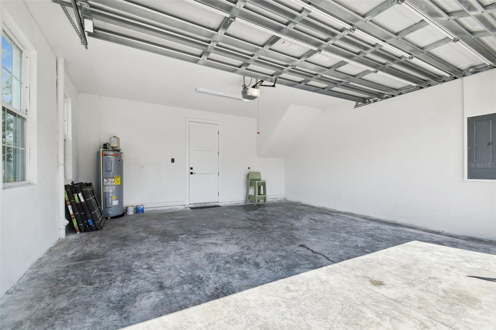 CANVAS WAD - Residential