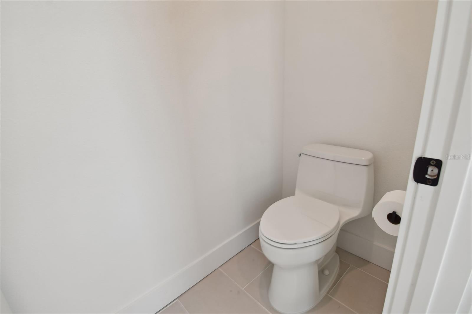 CANVAS WAD - Residential