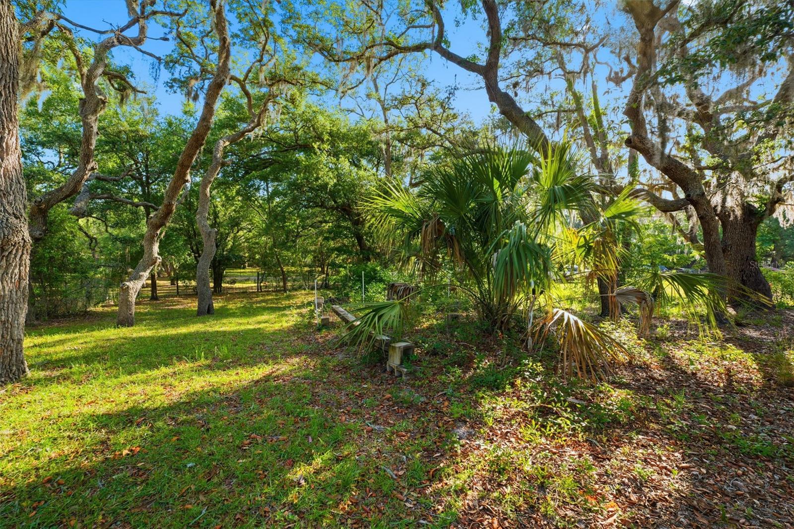 LAKE HILLS - Residential