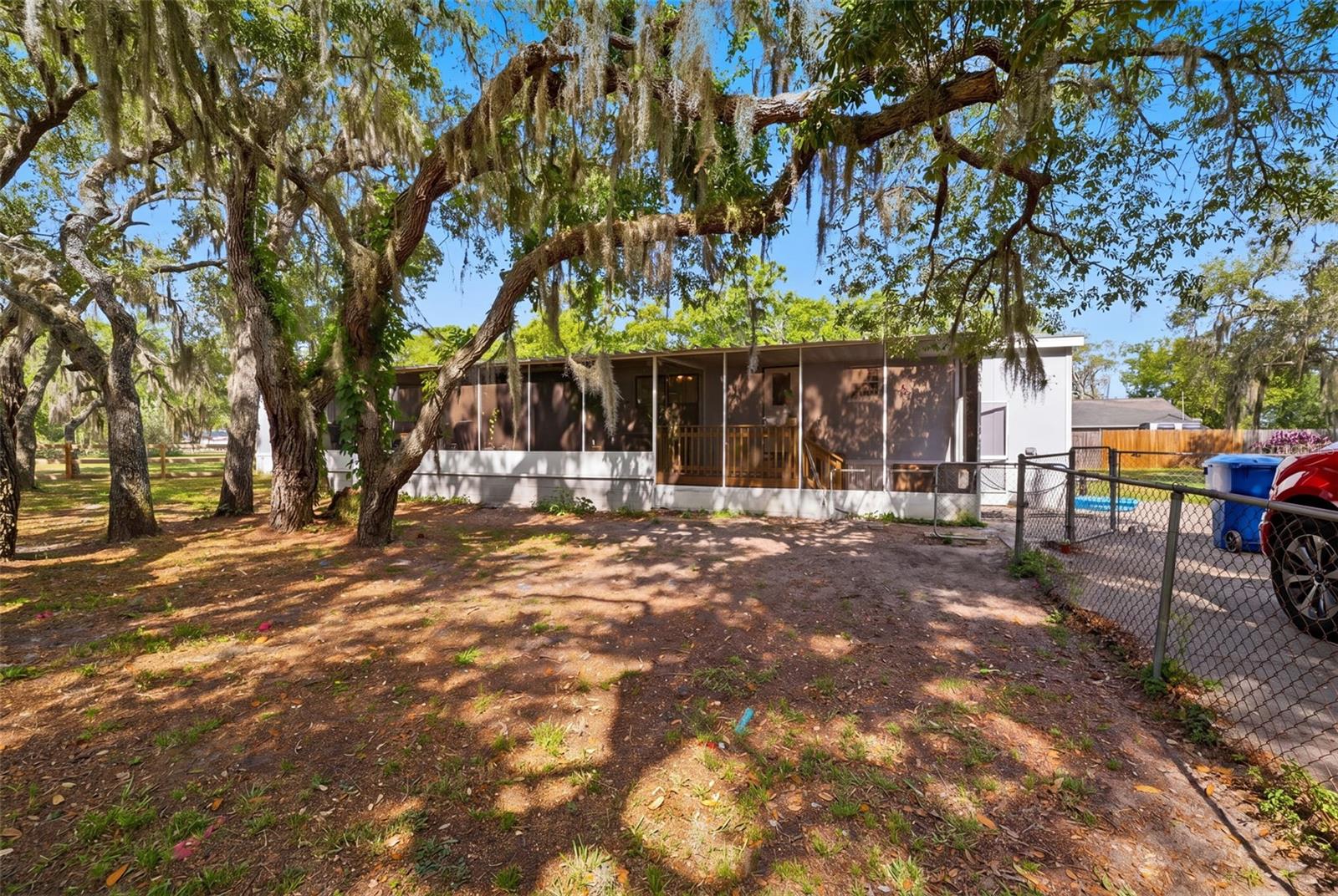 11219 HOOK LANE