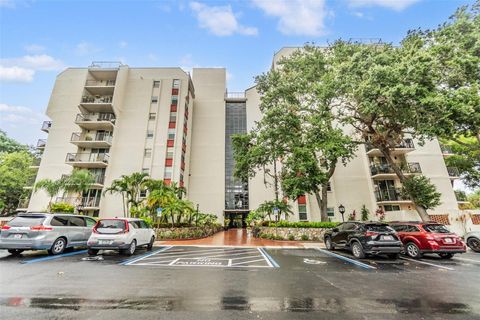 2699 SEVILLE BOULEVARD 207 CLEARWATER FL 33764