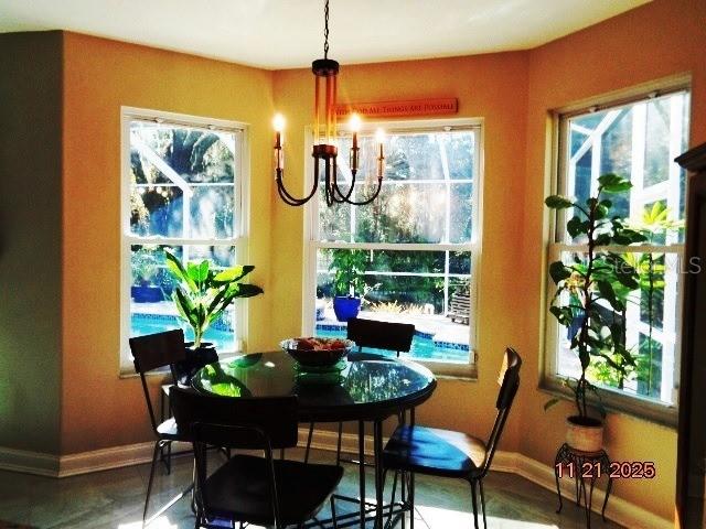 1721 WOODMARKER COURT