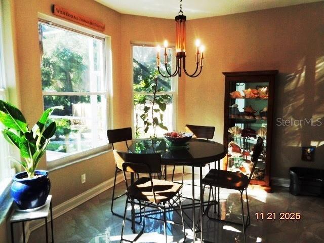 1721 WOODMARKER COURT