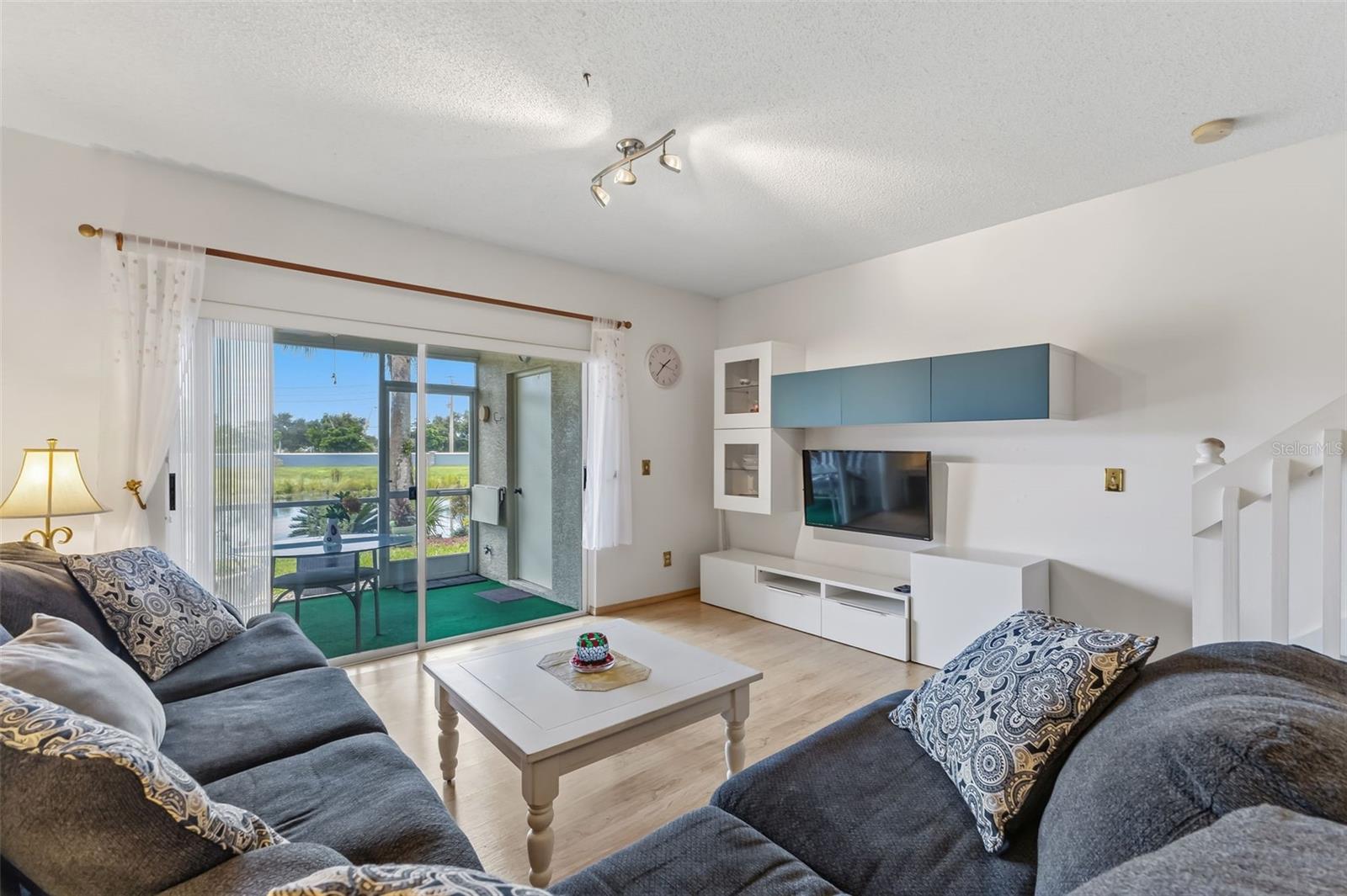 5052 MISTY CANAL PL, BRADENTON, FL, 34203 1 5052 MISTY CANAL PL