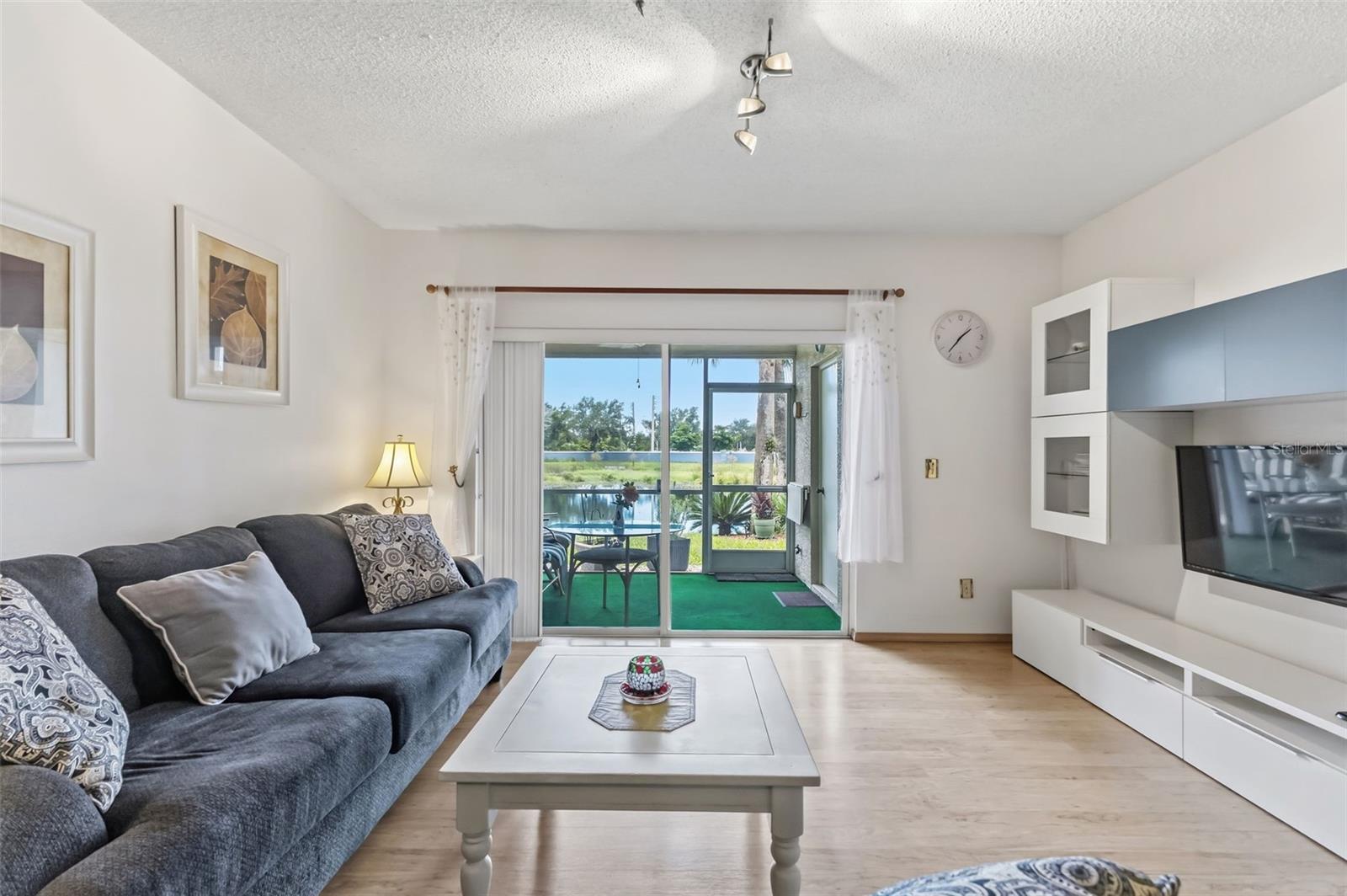 5052 MISTY CANAL PL, BRADENTON, FL, 34203 3 5052 MISTY CANAL PL