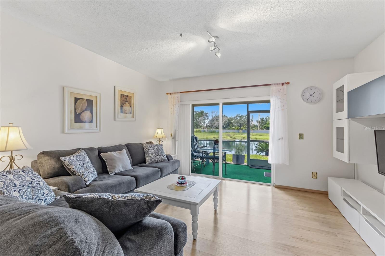 5052 MISTY CANAL PL, BRADENTON, FL, 34203 2 5052 MISTY CANAL PL