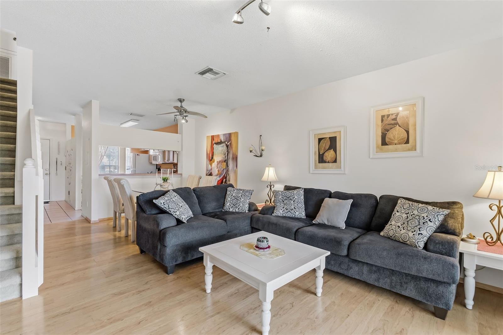 5052 MISTY CANAL PL, BRADENTON, FL, 34203 4 5052 MISTY CANAL PL