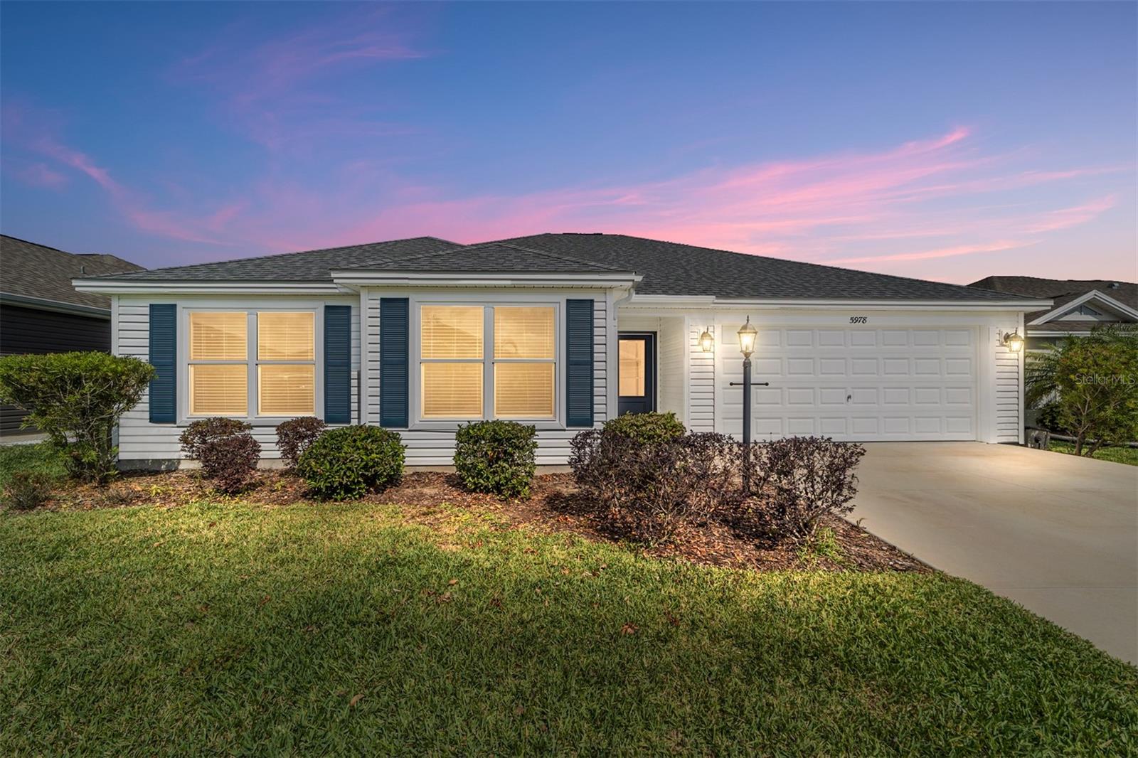 5978 CONLEY COURT