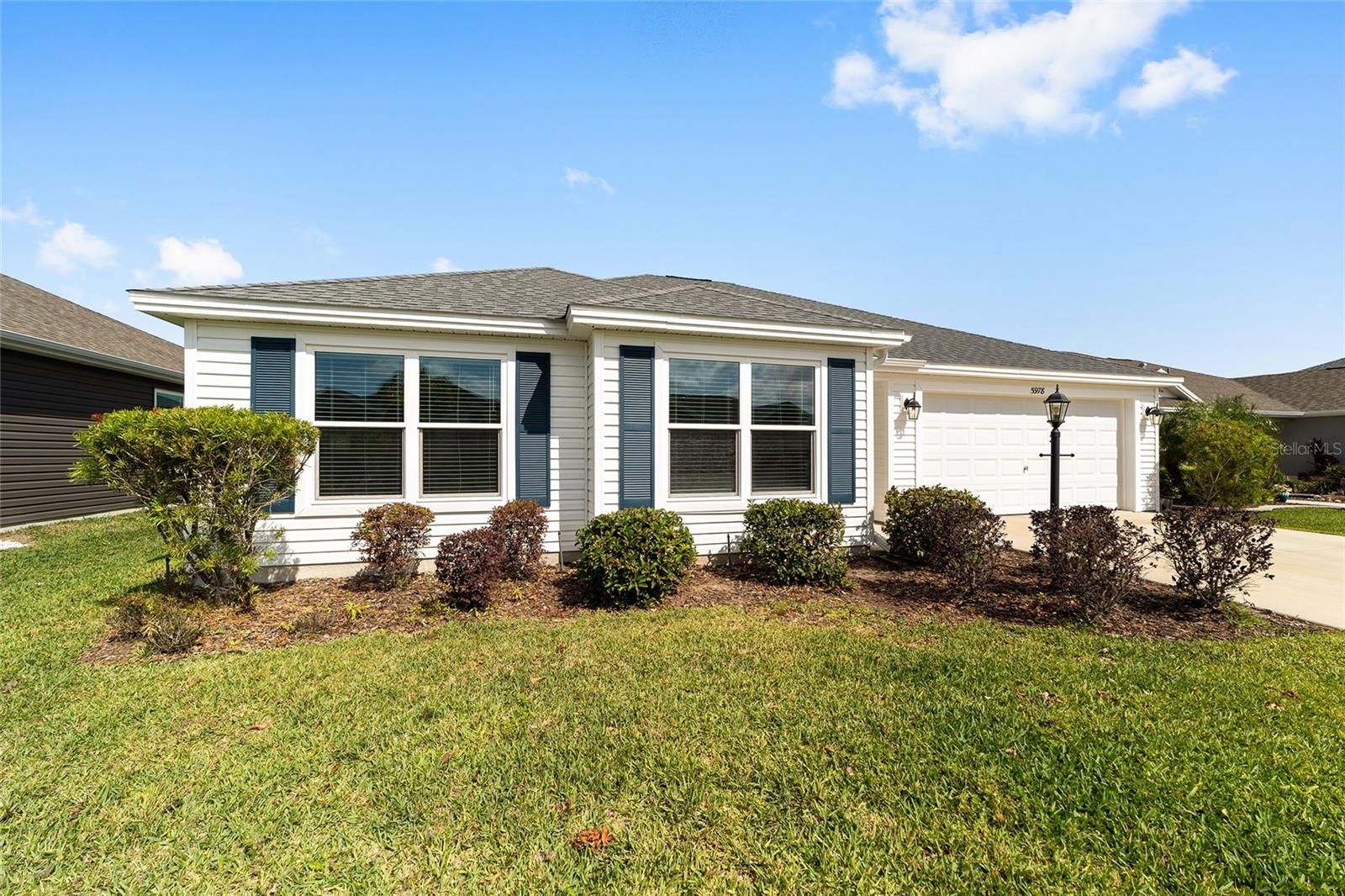 5978 CONLEY COURT