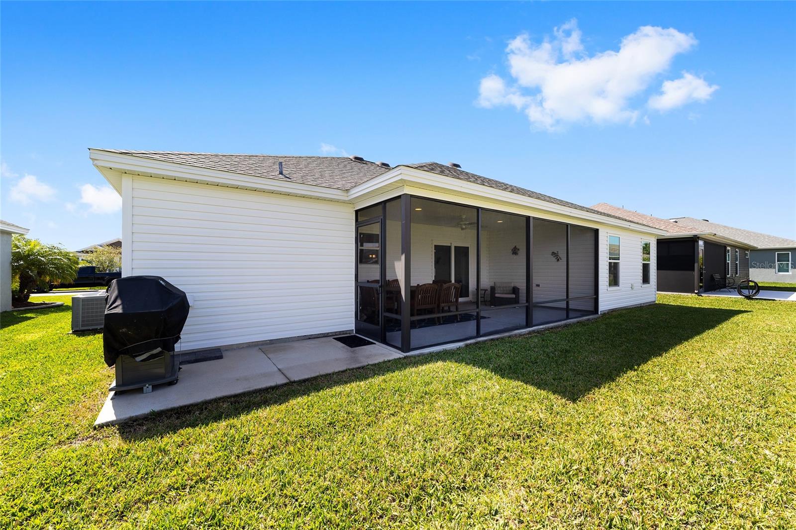 5978 CONLEY COURT