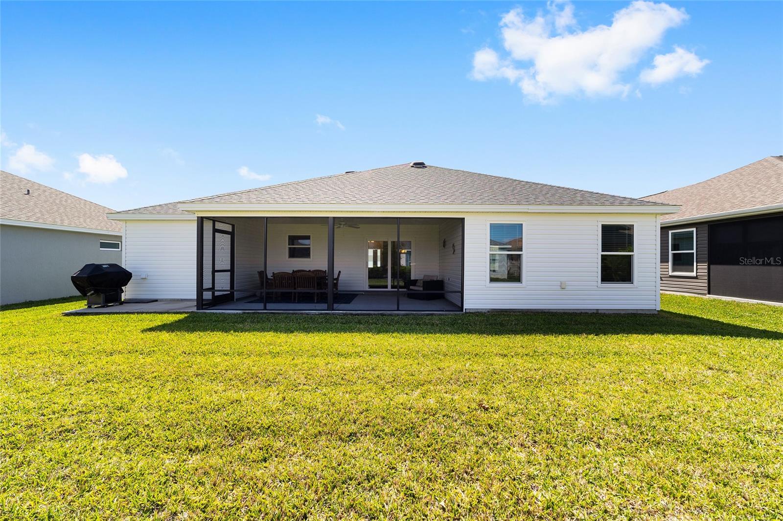 5978 CONLEY COURT