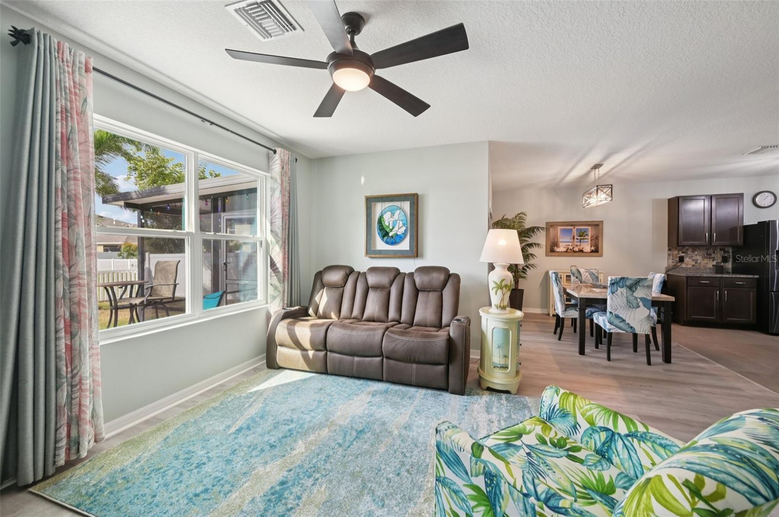 SILVERSTONE SOUTH - Residential