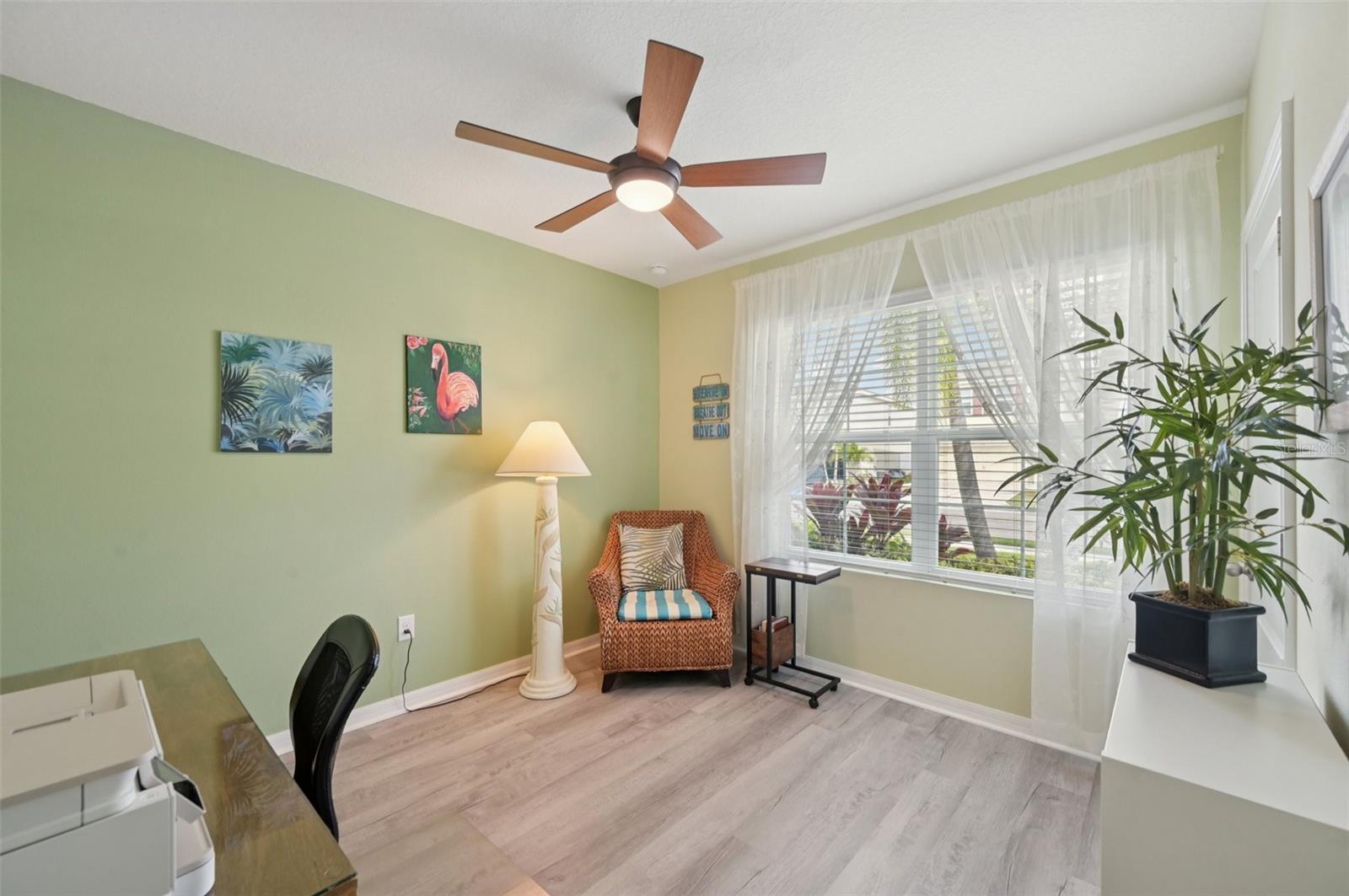 SILVERSTONE SOUTH - Residential