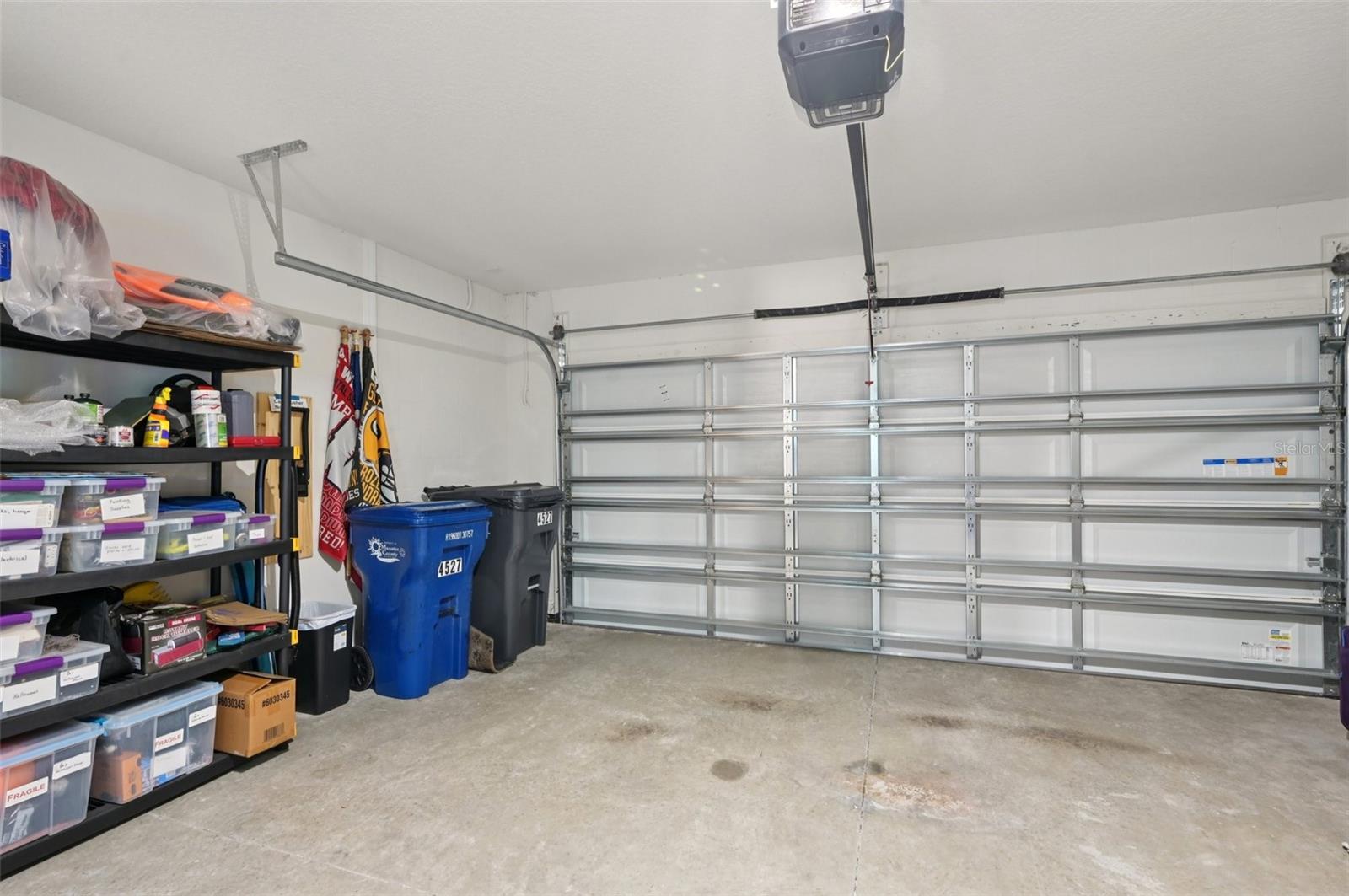 SILVERSTONE SOUTH - Residential